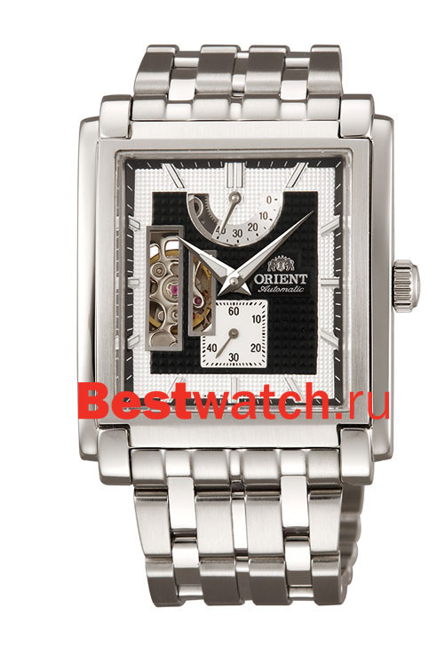 Часы Orient Classic Automatic FHAD003B
