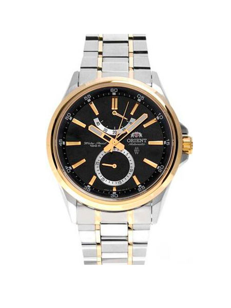 Часы Orient Classic Automatic FM01001B