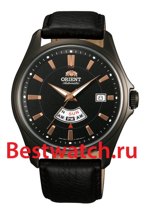 Часы Orient Classic Automatic FN02001B