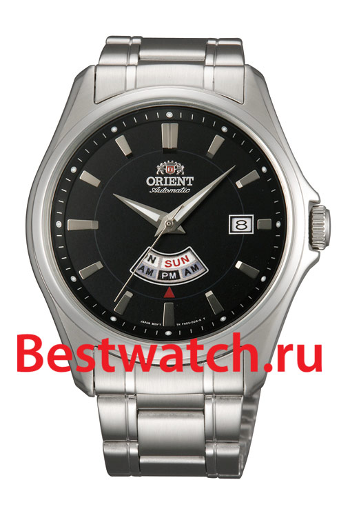 Часы Orient Classic Automatic FN02004B