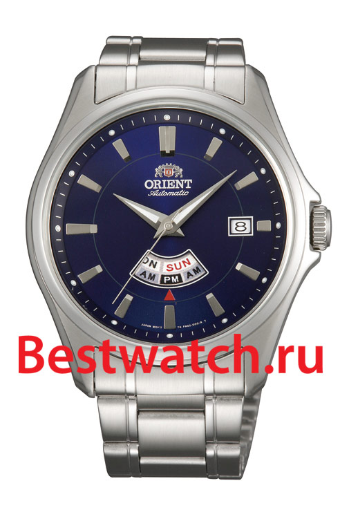 Часы Orient Classic Automatic FN02004D