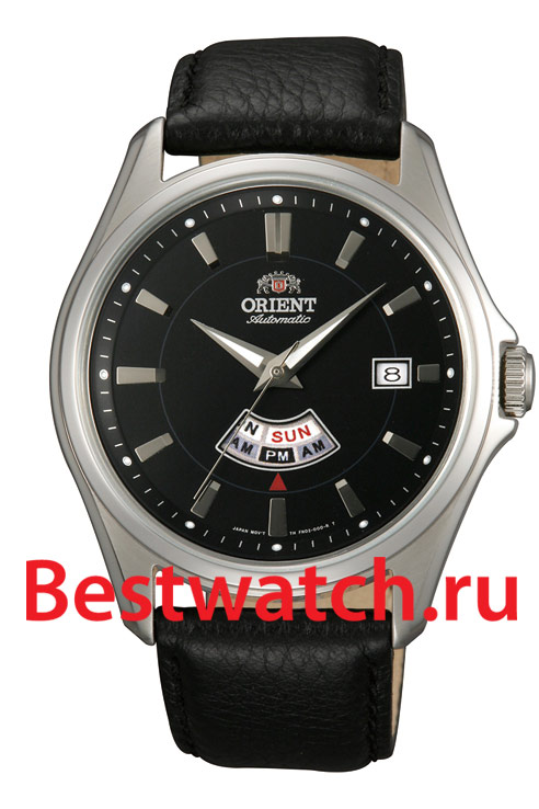 Часы Orient Classic Automatic FN02005B