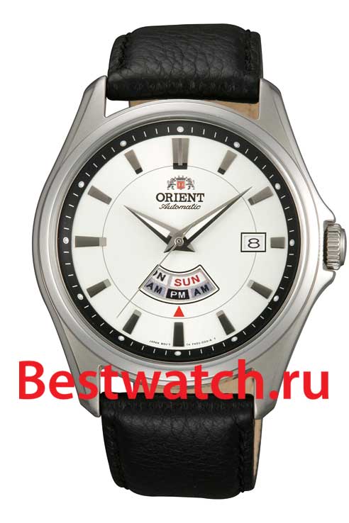 Часы Orient Classic Automatic FN02005W