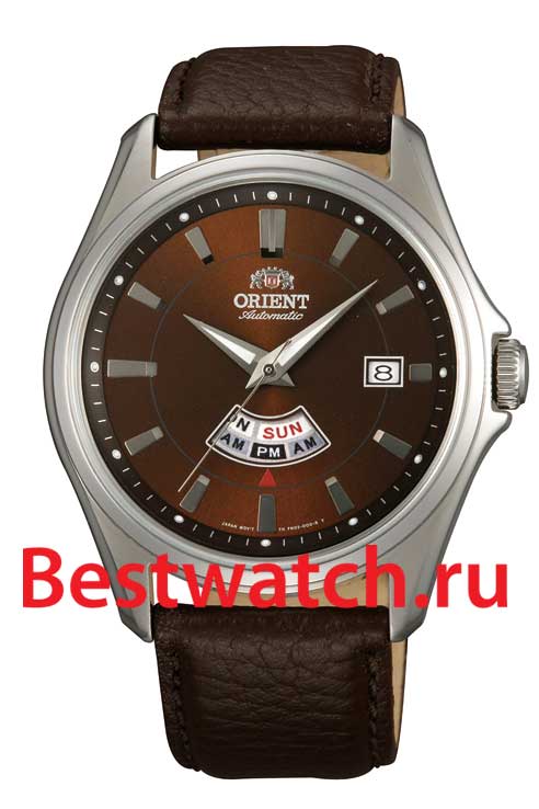 Часы Orient Classic Automatic FN02006T