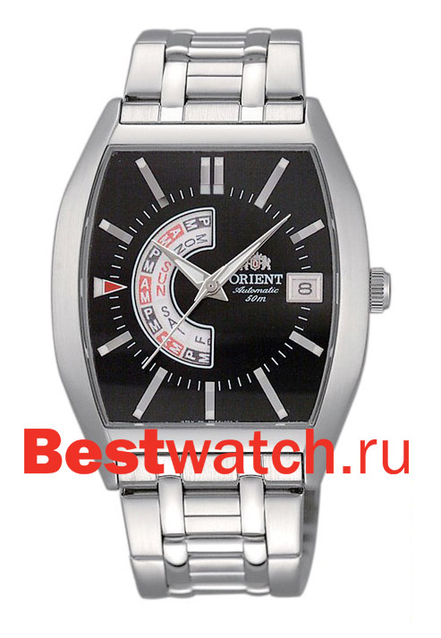 Часы Orient Classic Automatic FNAA002B