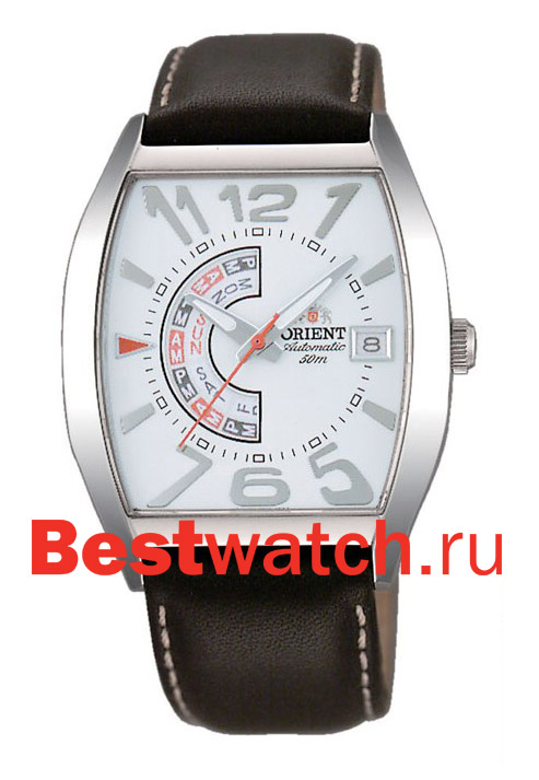 Часы Orient Classic Automatic FNAA005W