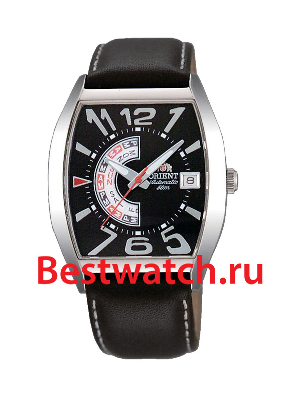 Часы Orient Classic Automatic FNAA006B