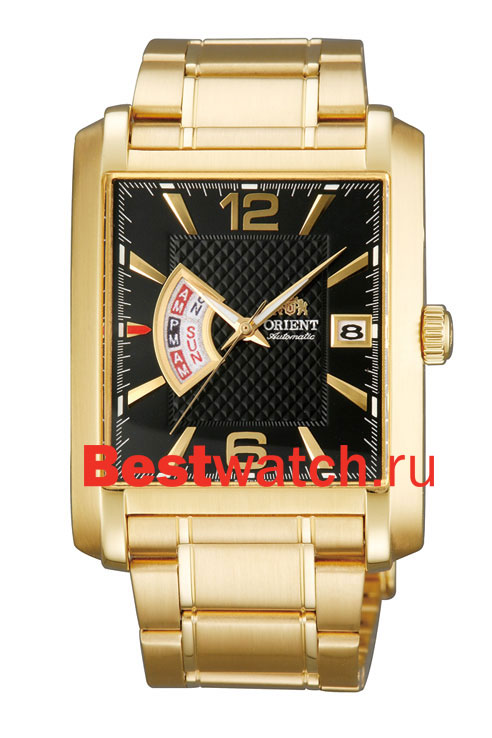 Часы Orient Classic Automatic FNAB001B