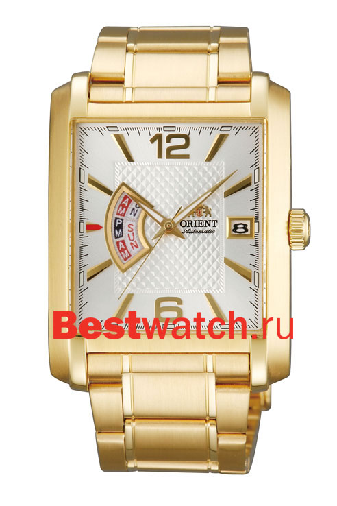 Часы Orient Classic Automatic FNAB001W