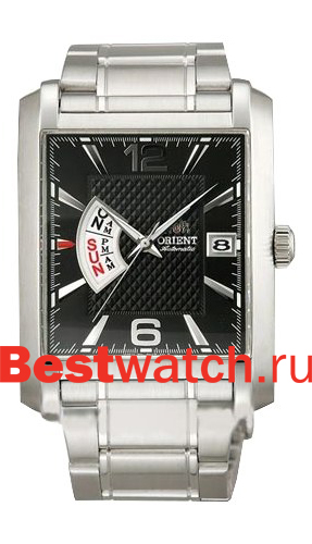 Часы Orient Classic Automatic FNAB003B