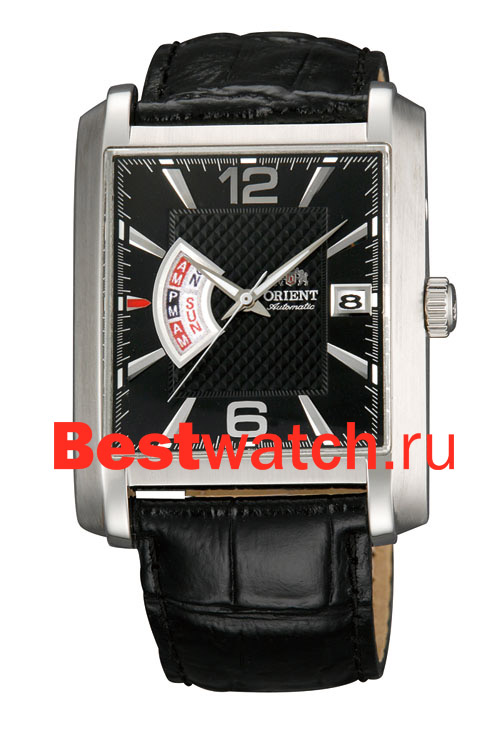 Часы Orient Classic Automatic FNAB004B