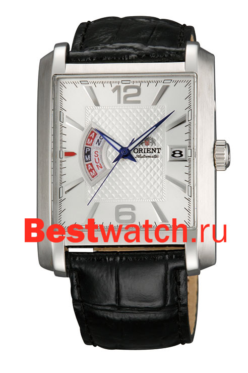Часы Orient Classic Automatic FNAB004W