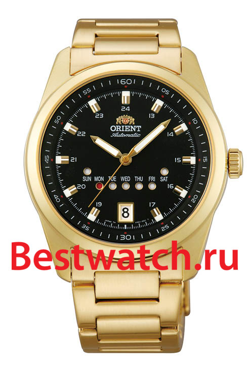 Часы Orient Classic Automatic FP01001B