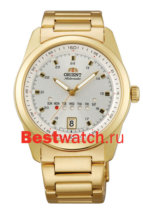 Часы Orient Classic Automatic FP01001S