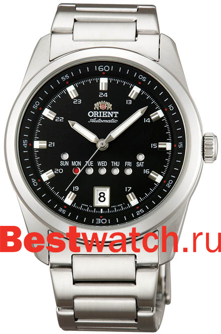 Часы Orient Classic Automatic FP01002B