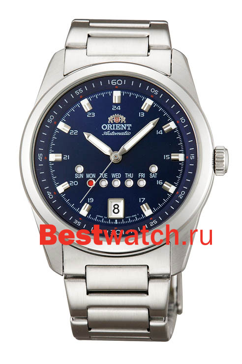 Часы Orient Classic Automatic FP01002D