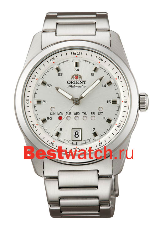 Часы Orient Classic Automatic FP01002S