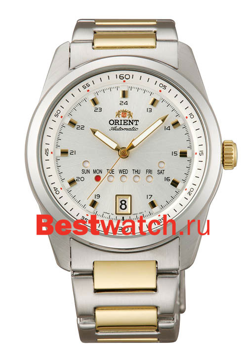Часы Orient Classic Automatic FP01003S