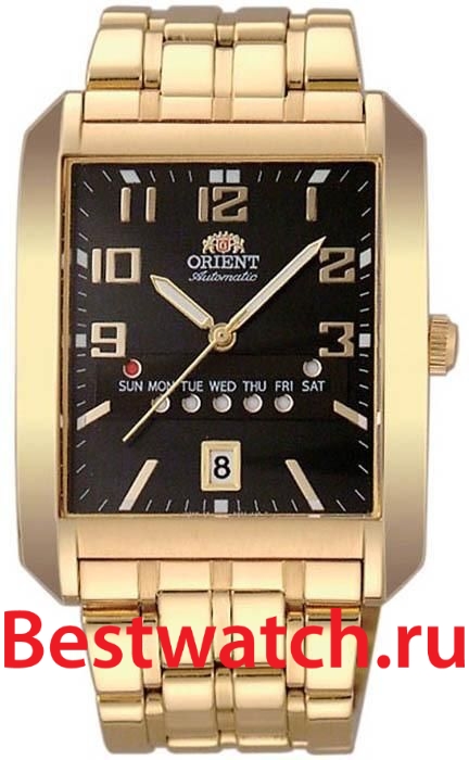 Часы Orient Classic Automatic FPAA001B