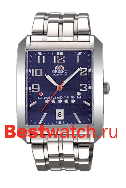 Часы Orient Classic Automatic FPAA002D