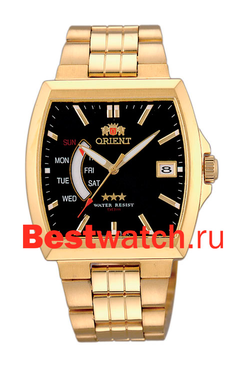 Часы Orient Classic Automatic FPAB001B
