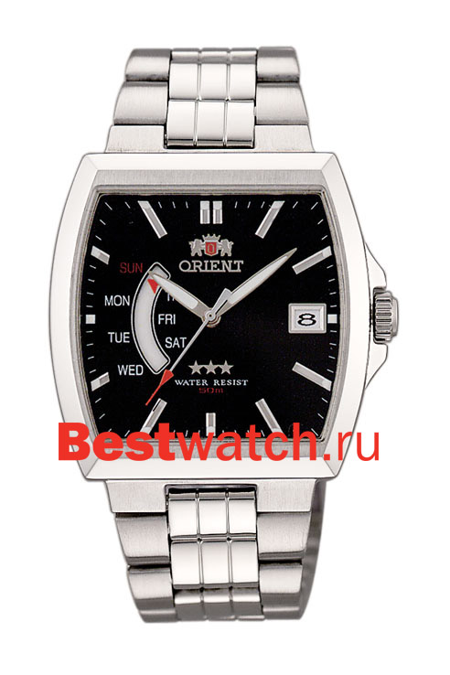 Часы Orient Classic Automatic FPAB002B
