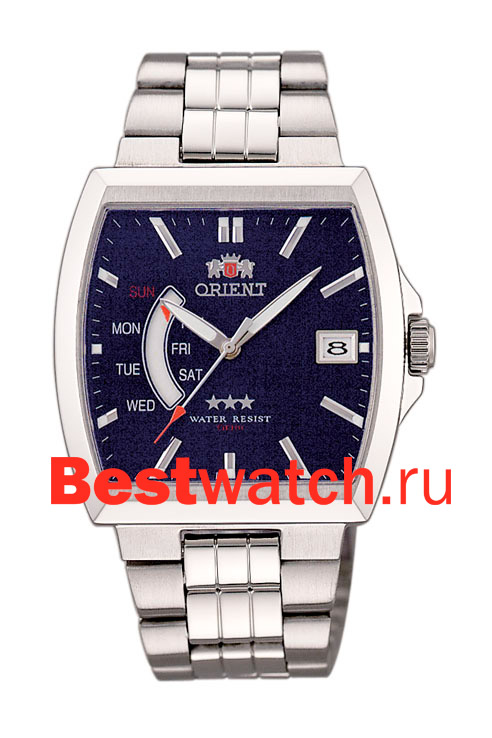 Часы Orient Classic Automatic FPAB002D