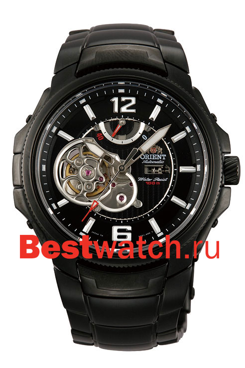 Часы Orient Classic Automatic FT01003B