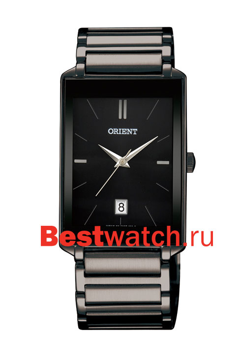 Часы Orient Dressy Elegant Gent's FUNEF002B0