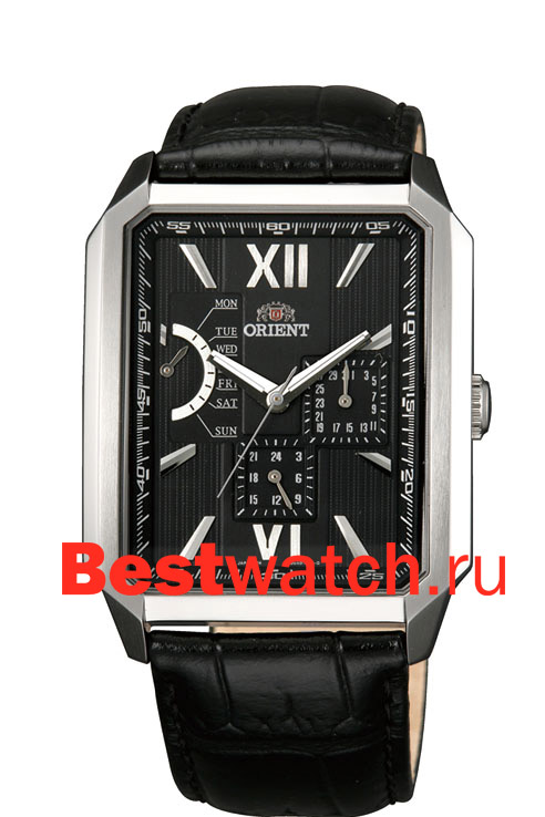 Часы Orient Classic Design FUUAD005B0