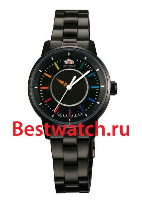 Часы Orient Stylish and Smart NB00001W