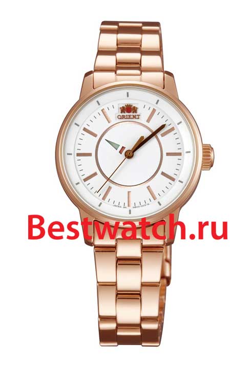 Часы Orient Stylish and Smart NB00002Z