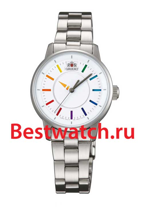 Часы Orient Stylish and Smart NB00003W