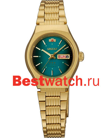 Часы Orient Three Star NQ02007F