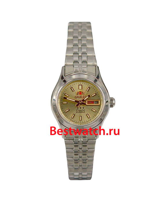 Часы Orient Three Star NQ0400UC