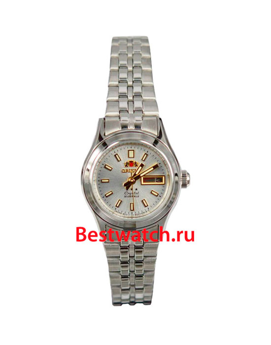 Часы Orient Three Star NQ0400UW