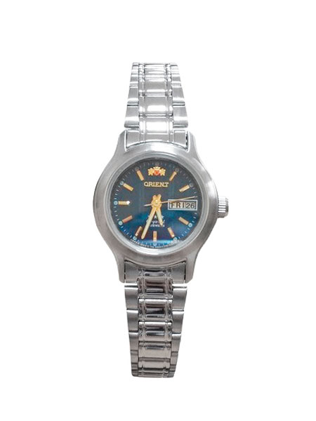 Часы Orient Three Star NQ05001D