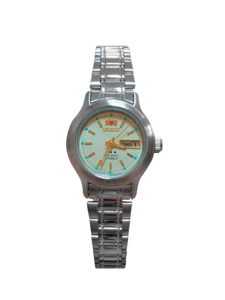 Часы Orient Three Star NQ05006C