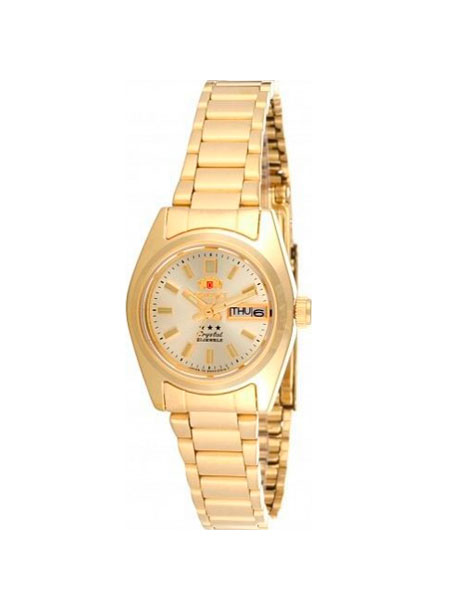 Часы Orient Three Star NQ0A01YC
