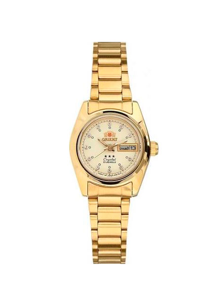 Часы Orient Three Star NQ0A020C