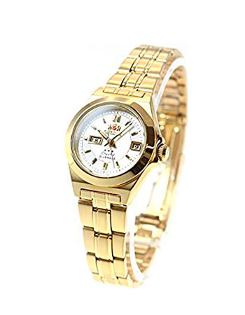 Часы Orient Three Star NQ1A001W