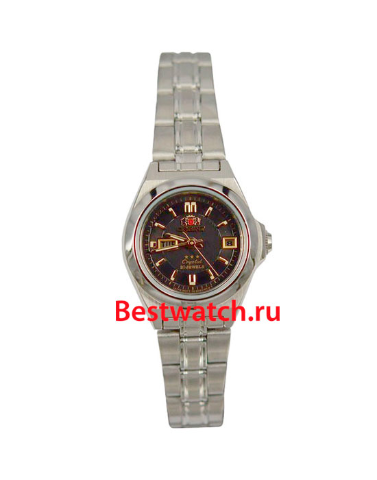 Часы Orient Three Star NQ1A002B