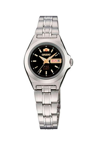 Часы Orient Three Star NQ1A00AB