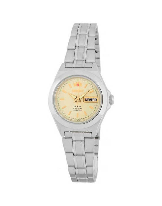Часы Orient Three Star NQ1A00AC
