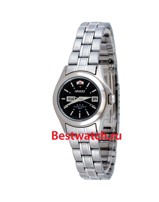 Часы Orient Three Star NQ1Q004B