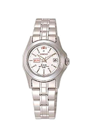 Часы Orient Three Star NQ1Q004W