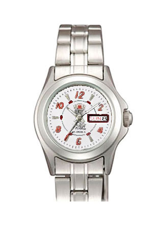 Часы Orient Three Star NQ1Q00BW