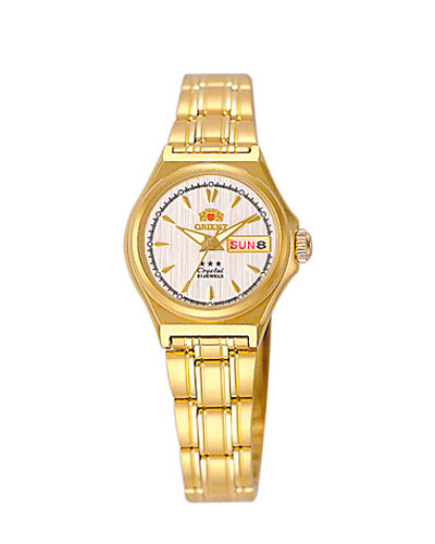 Часы Orient Three Star NQ1S002W