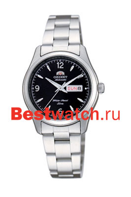 Часы Orient Classic Automatic NQ1T001B