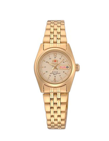 Часы Orient Three Star NQ1W002C